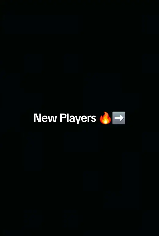 Welcome new players!🇵🇹💚 #fortnite #team #portugal🇵🇹 #fyp 