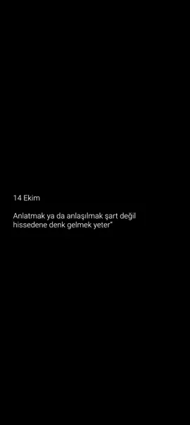 #keşfet #keşfet #keşfet 