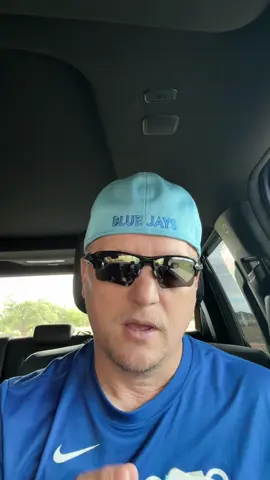 #freshbreath #listerine #pocketpacks #thisguy #bluejay_cw 