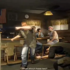 Trevor just smashed his head 😳 | Give me ideas of intros guys | #trevor #gta5 #blowup #viral #fyp 