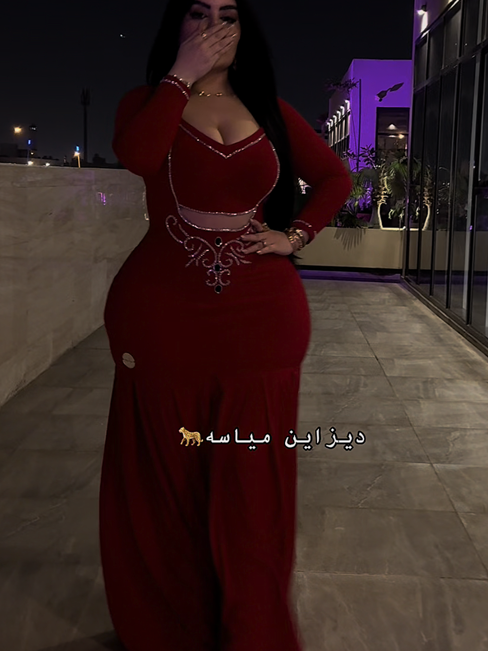 #بوتيك_لموش#فساتين#فساتين_مناسبات#فساتين_فخمه#فساتين_سهره 