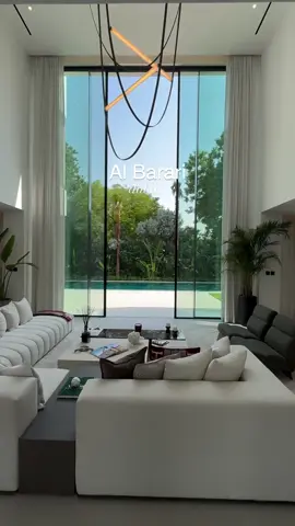 Al Barari 5 bedrooms brand new #forsale AED 52,500,000    DM for more details 