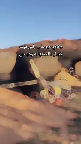 #لايك_متابعه_اكسبلور_كومنت_فولو  #لايك_متابعه_اكسبلور_كومنت_فولو#مساء_الروقان #الطبيق_حرة_الحره_الخنفه_القريات_طبرجل 