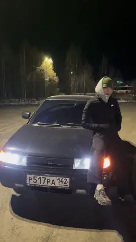 #brz #brazabratva #42братуха 