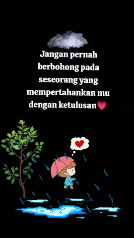 #fyppppppppppppppppppppppp #selamat beristirahat,,,🙏🥱