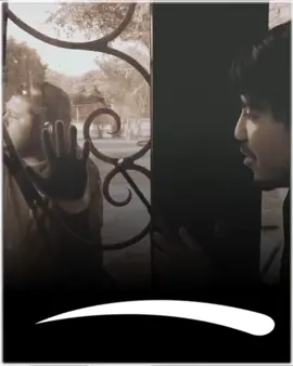 #funnyvideos #funny 