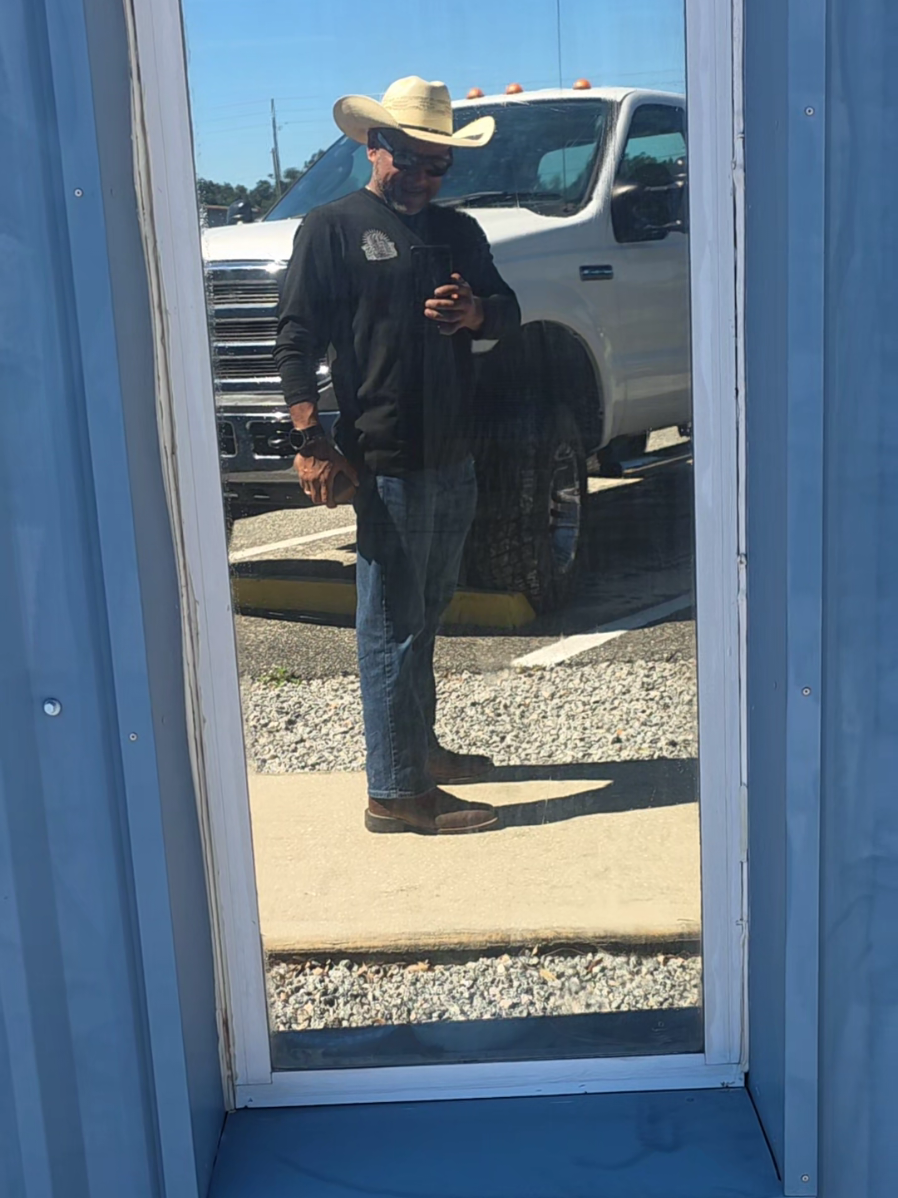 #baymaxopina #baymax #heavyhaullife #elinmigrante #baymax 