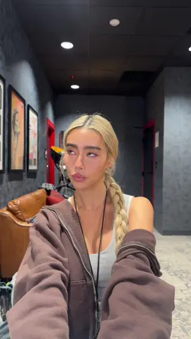 hi