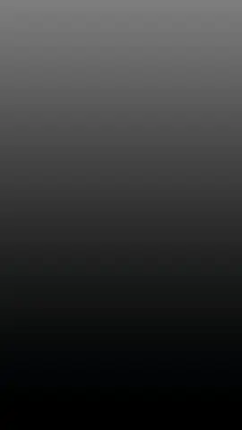 ဒီ shipလေးက အယုံကြည်ရဆုံးနဲ့ စိတ်ချရဆုံးပဲ 24နှစ်တာလုံး မခွဲမခွာပဲ အခုထိတူ