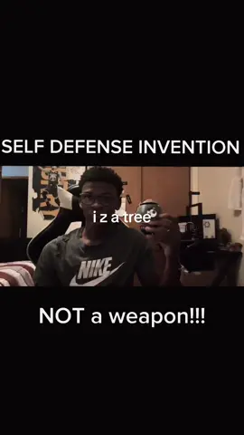 #duet with @teron bryant #engineering 