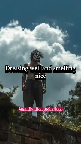 #fyp #joker #quotes #motivation #explore 