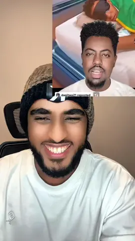 #ኑ_በcomment_እንሳቅ🤣😂 #marufcomments #ethiopian_tik_tok🇪🇹🇪🇹🇪🇹🇪🇹 #foryoupageofficial #habeshatiktok 