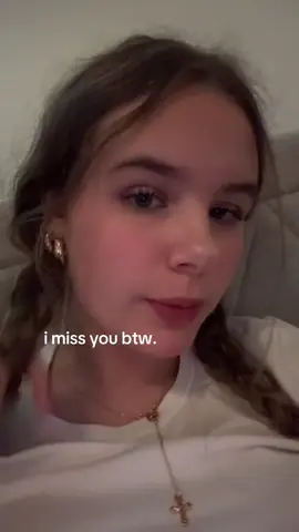 #viral #fyp #foryoupage #relatable #imissyou 