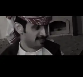 احّجب عليّ من طيّحتي وانكساري .#قصيد #شعر 