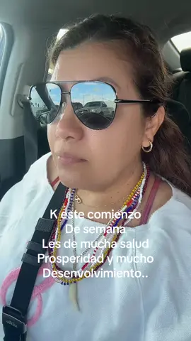 Feliz inicio de semana pórtense bien #fyp #paratii 