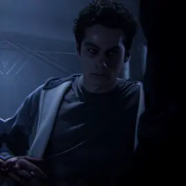 void stiles> #void #voidstiles #stilesstilinski #teenwolf #dylanobrien #edit void stiles edit