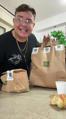 Il mio intento è strapparvi sempre un sorriso ❤️❤️ vi amo 