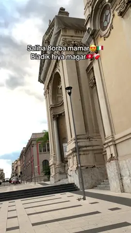 #italia #الغربة #fyp #tunisia🇹🇳_algeria🇩🇿❤️🇹🇳❤️🇵🇸❤️🇱🇾❤️🇲🇦 