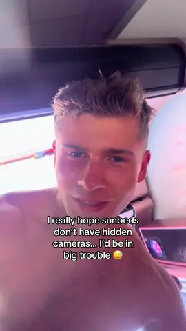 maybe it’s just me idk 🙃