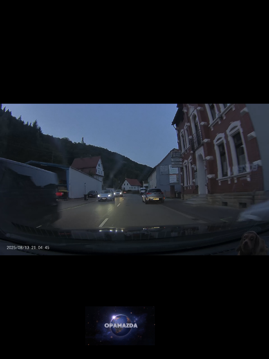 #musik #dashcam 