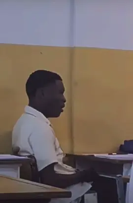 Está difícil 😣 #angola🇦🇴 #viraliza #fyp #😭 #meme 