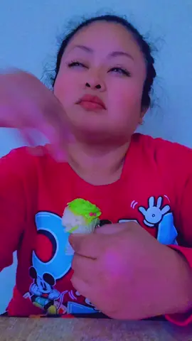 Es en buena onda 😈