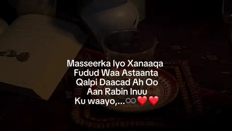 '❤️ #pyyyyyyyyyyyyyyy #foryoupage😍💕 #pyyyyyyyyyyyyyyyf ❣️🫶🏿