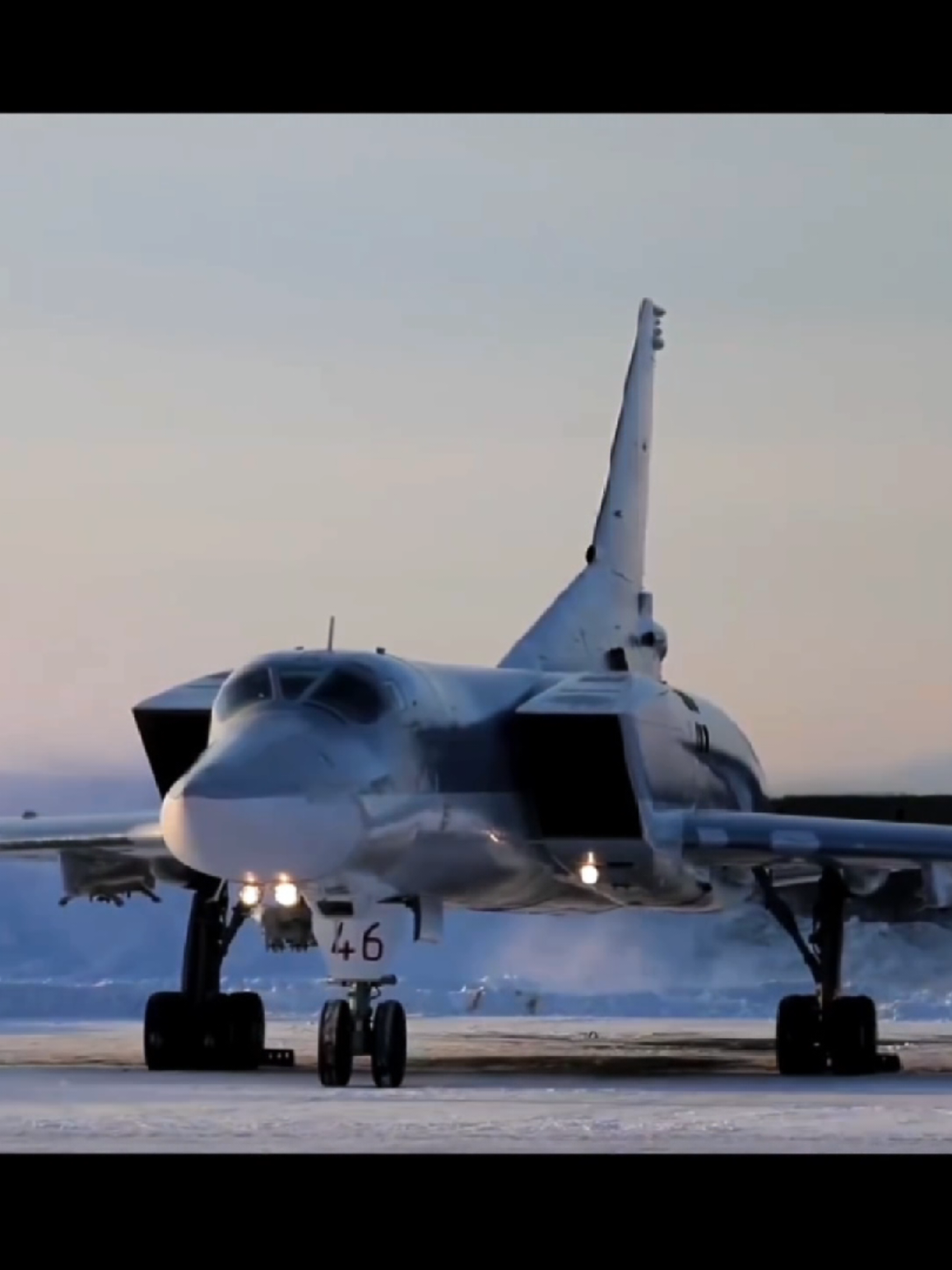 tu-22m, tu-22m3 edit 🤩 #tu22m #tu22m3 #tupolev #tu22 @Arxangel @adsevanz @селезень @8LOLXD8 @pilot Su-37 @slady @ЛетчикXLime @ФСБШНИК☦️ @BELIY_ZOV @BERSERK🤙 @Груз 200 - Мы вместе!🇷🇺 @Поzыvной Турист @Dr1m1x @FARSTAN @GODZILLA_X @Goust🇷🇺 @KomissarZOV @Learn. @Neftyanik_perm @RAIN @RUS AVIA🇷🇺 @Soceolizm.epta @WRX_SONIC! @WingBlades @atevand★ @S3ltv3n™ @fighter_VKS @sᴀɴɪᴛᴏ @sᴍʀ.sʜʟᴘɴᴢ @sqirtik⁶⁹ 