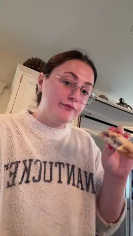 Hey @Panera Bread consider this the first of many messages on this 