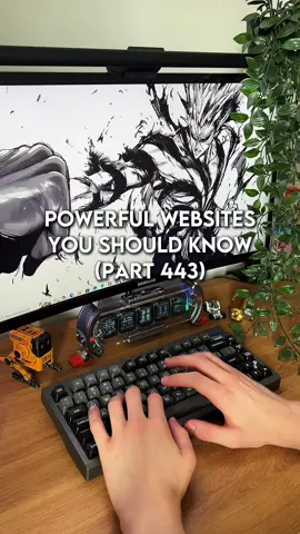 Powerful Websites You Should Know (Part 443) Repair any car. #cars #jdm #supercars #mechanic #lucaswebq 