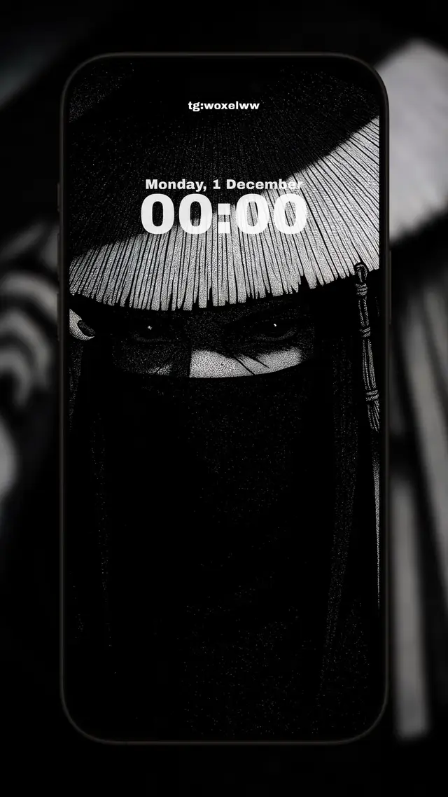 Wallpapers in my tg #обои #фоннателефон #wallpapers #phonewallpaper #viralwallpaper