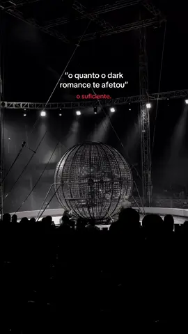 🖤🥀#darkromance #fyyyyyyyyyyyyyyyy #engajamentonotiktok #darkside #intensos 