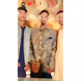 ###tiktoktree #viralllllll ##fyppppppppppppppppppppppp @wajahat nazik wajih 