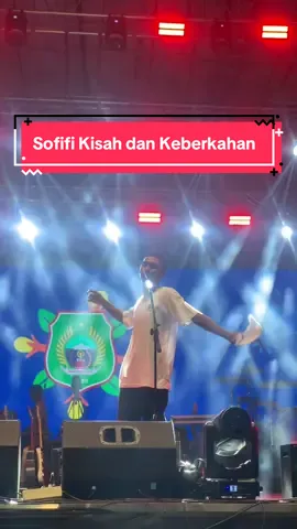 @D'Facto : Doa Kami Menyertai Tapi Tidak Membela Yang Bersalah 🔥 Maluku Utara Menyimpan segala keberkahan Ilmu dan Alam✨💫 #dfacto #kinglaef #hutmalut26 #fyp #fyppppppppppppppppppppppp 