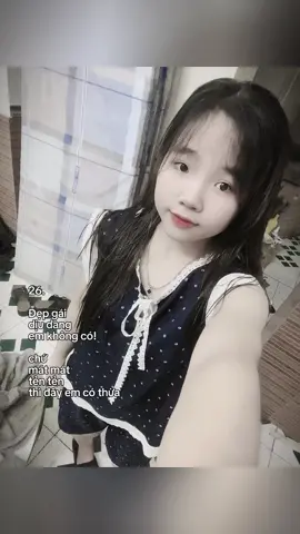 @ռɑɷQυყყռɦ❤ 😜