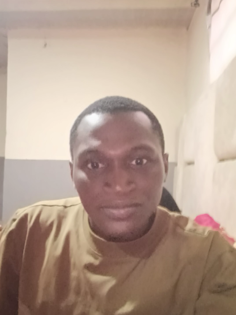 Follow this account and text me I will follow you back. #lethelpeachother #howtogoviral #tiktoktips #growontiktok 
