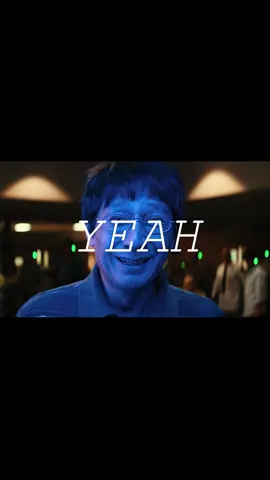 Everything everywhere all at once #eeaao #edit 