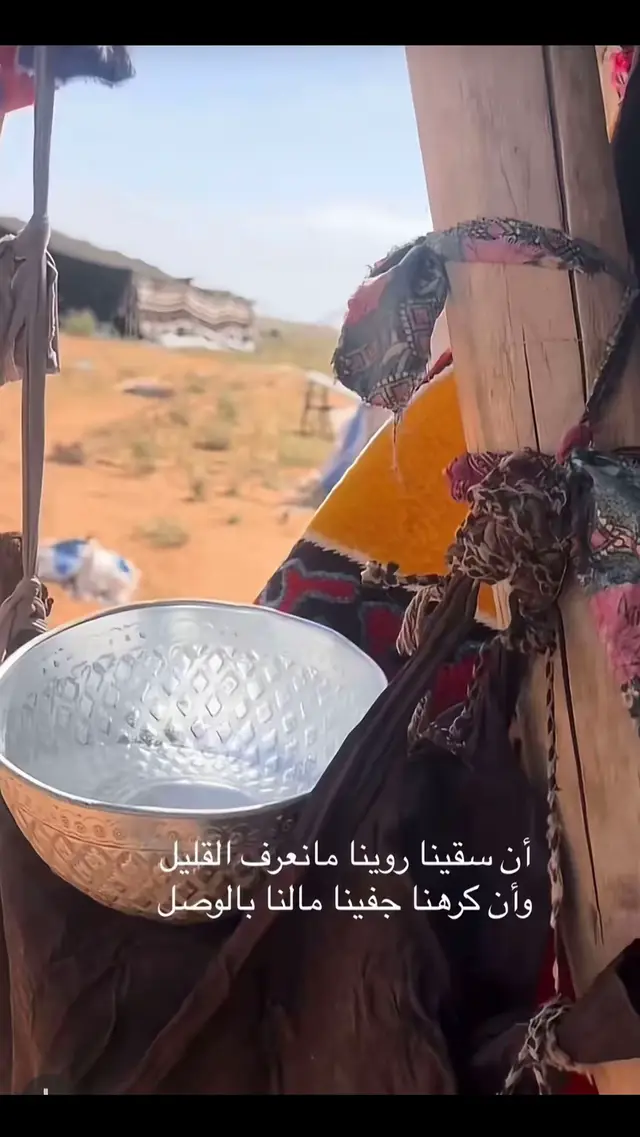 #لامطار_والاجواء_الجميله_الشتوية🥰 #اكسبلورexplore #goviral 