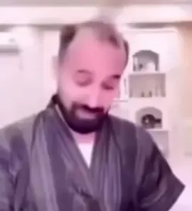 لو انه سحبة عكسيه ما مات 😂#جدو_سيف #جدو_سيف_توتو #جربعه_حكايم😂😂♥️ #هجولهه_اكورد_خشهه_تطويف_نكسهه_شطف_اوبت #السعودية🇸🇦 