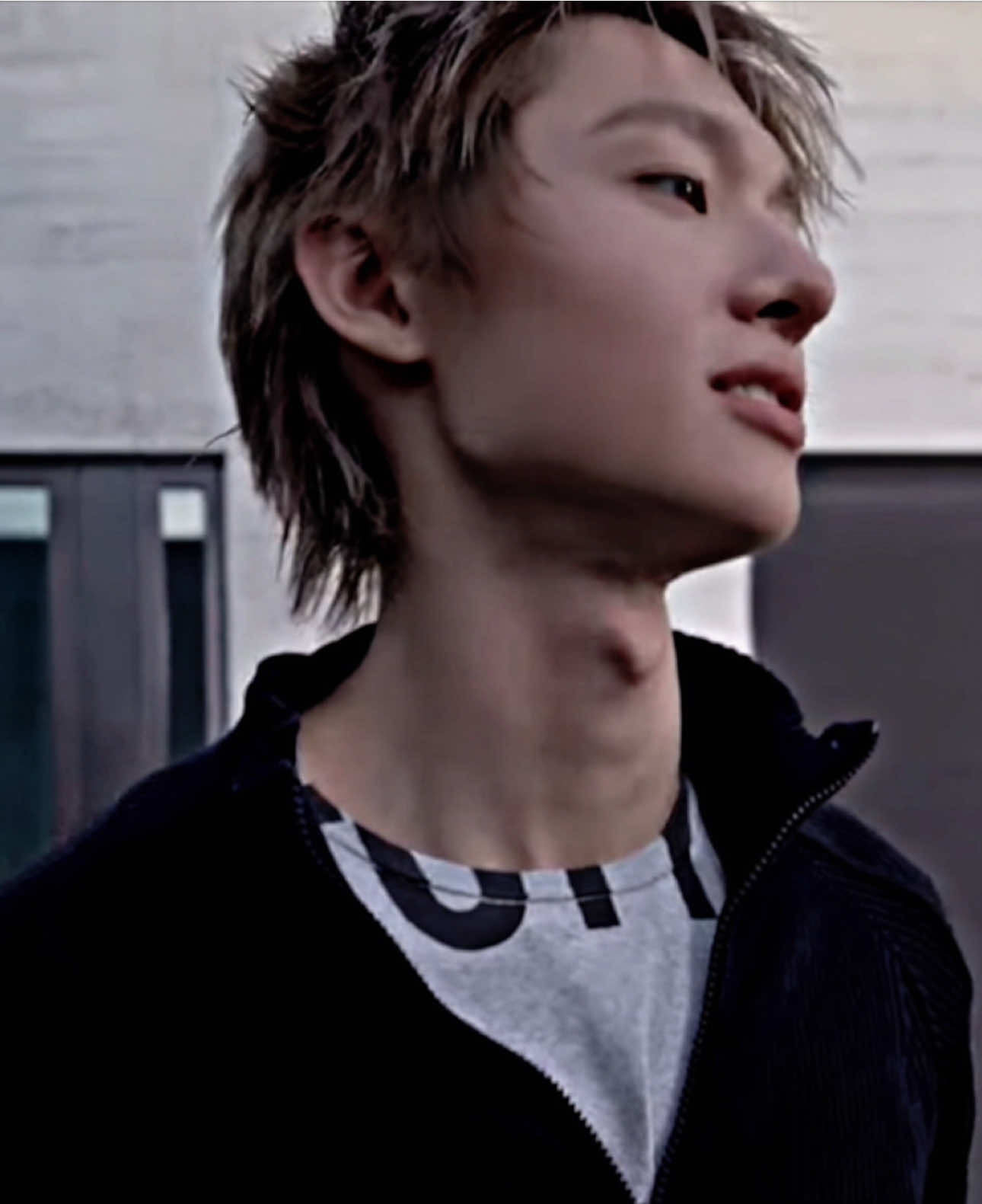 girl that’s martín eduardo #martin #martinedit #cortis #kpop #fyp  ic: @FINGER 