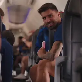❤️ #fyp #rubenneves #neves4ever 