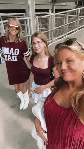 #gonoles #fsu #fsufootball @BENTLEY 💗 @Raigan Bailey 