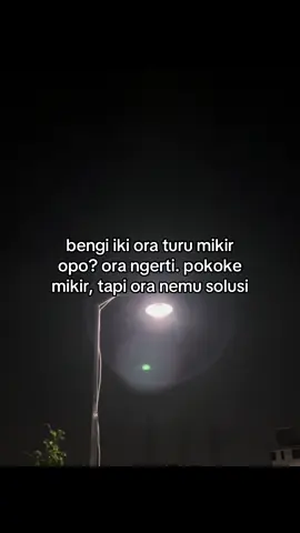 #jowostory #fyp #bismillahfyp #viral 