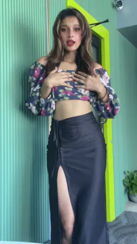 රොකට් වලට ගහන ඔයිල් බීලා😂