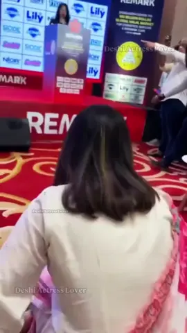 Sabnam Faria #fyppppppppppppppppppppppp #viraaaaaaaaaal #tiktok #tiktok 