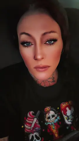 #teamelizabeth✌️ 