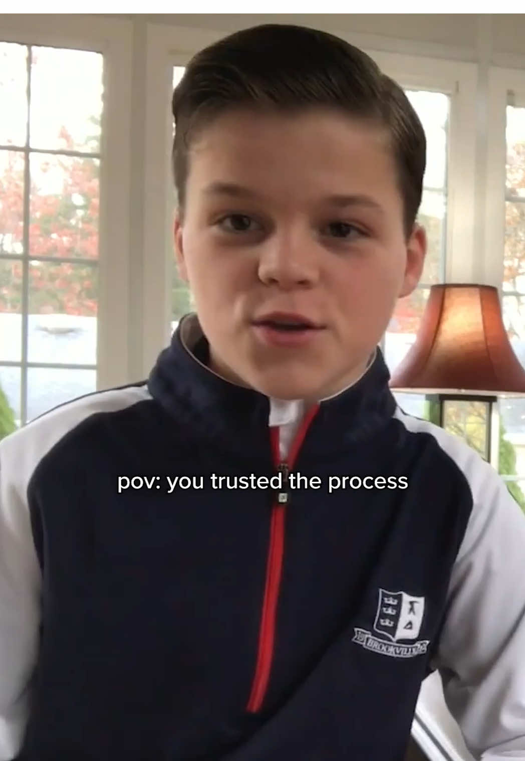 #jackdoherty 