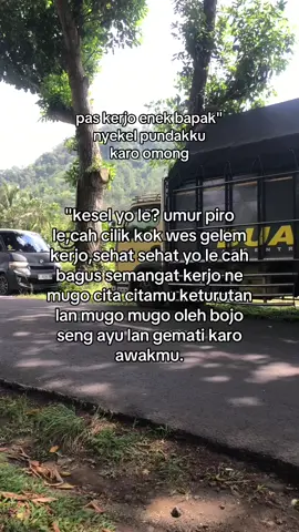 jan mak depp#abahkacung_gumilangrawet #fyp #jemberpunya #bondowosocepat🌶 #xybca 