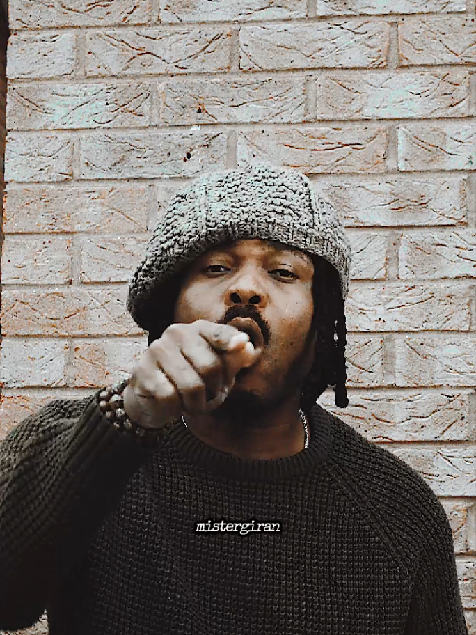 😂😂😂😂😂 Voice of @velly_oniroyin #salary #breakingnews #reminder #mistergiran #cruise 