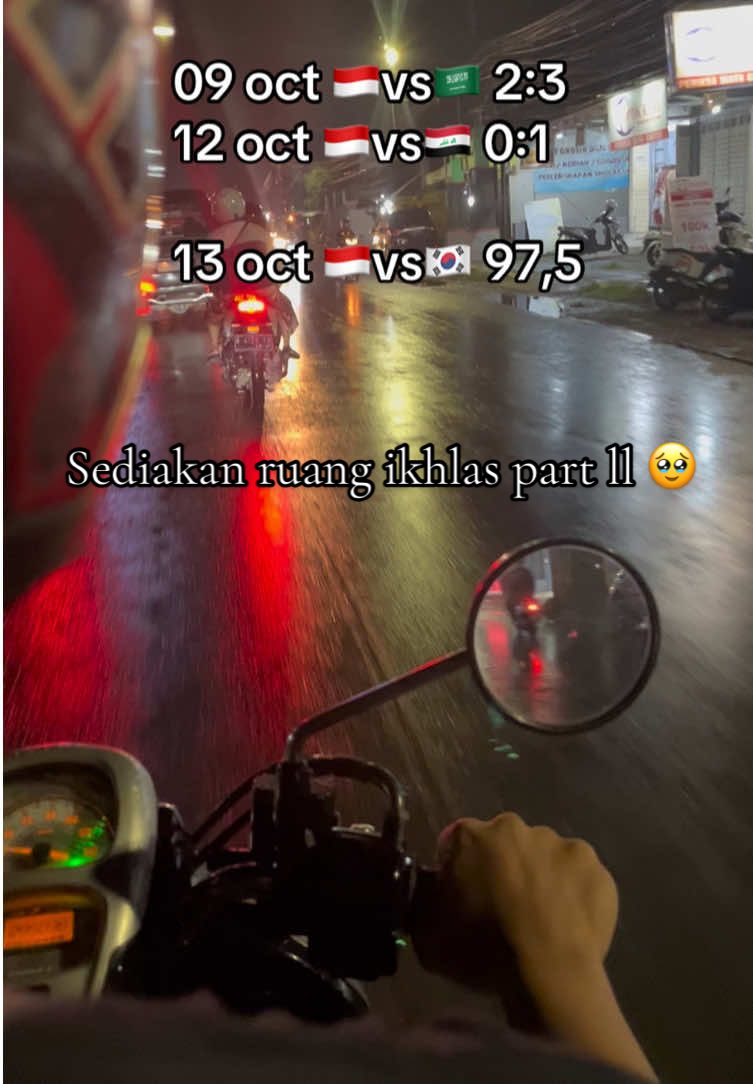 Bulan oktober di paksa untuk ikhlas 🥹 #gtogkoreaselatan🇲🇨🇰🇷 #pmikorea🇮🇩♡🇰🇷 #epstopik🇰🇷 #fyp 